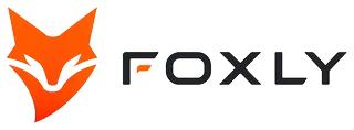 Foxly Digital Solutions