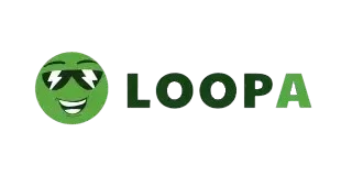 Loopa