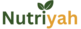 Nutriyah