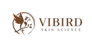 VIBIRD Skin Science