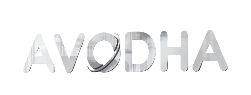 Certified SOC Analyst